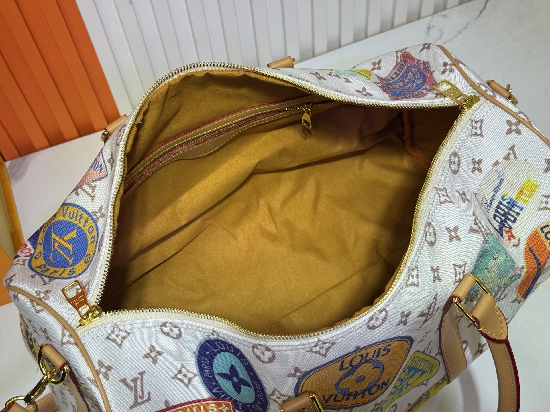 スーパーコピーバッグ国内発送対応N品安全必ず届く信用できるサイト